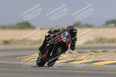 media/Sep-30-2023-SoCal Trackdays (Sat) [[636657bffb]]/Turn 15 (1120am)/